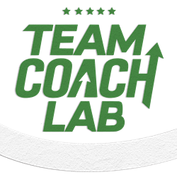 Team Coach Lab